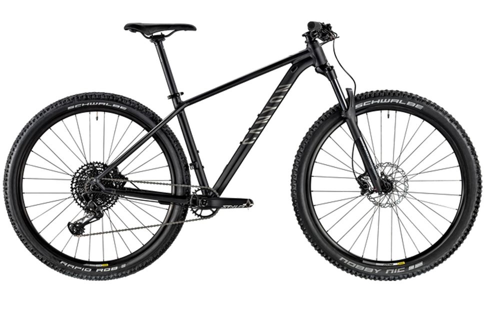 Best mountain bikes under £1000 how to choose the best budget mountain