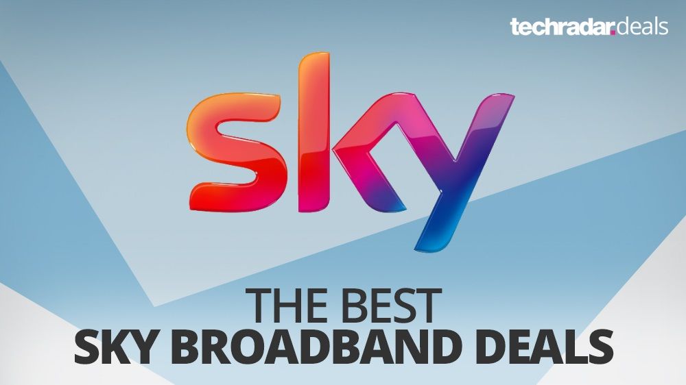 What's The Best Deals On Broadband at violetdjacksono blog