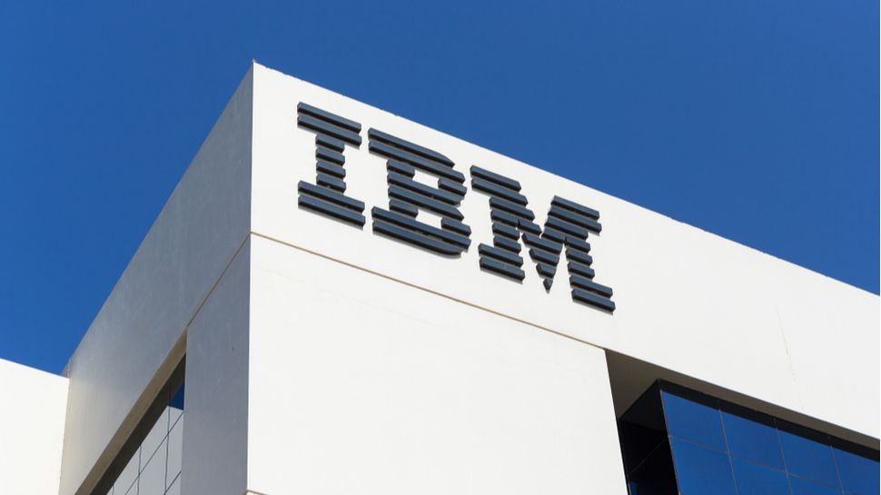 IBM: الانتقال إلى السحابة الآن "سؤال وجودي" 19