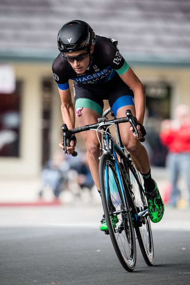 Scotti Lechuga (Hagens Berman) launches an attack early in the day