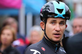 Michal Kwiatkowski (Team Sky)