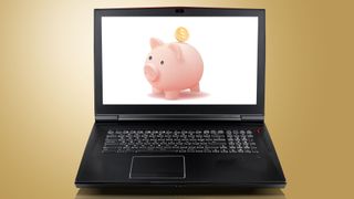 Budget Laptop Buying Tips