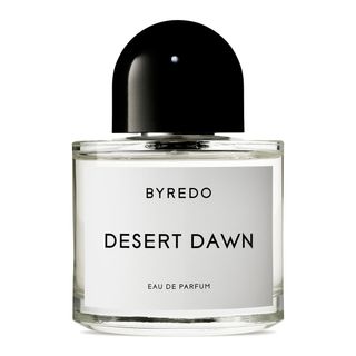 Byredo Desert Dawn Eau De Parfum