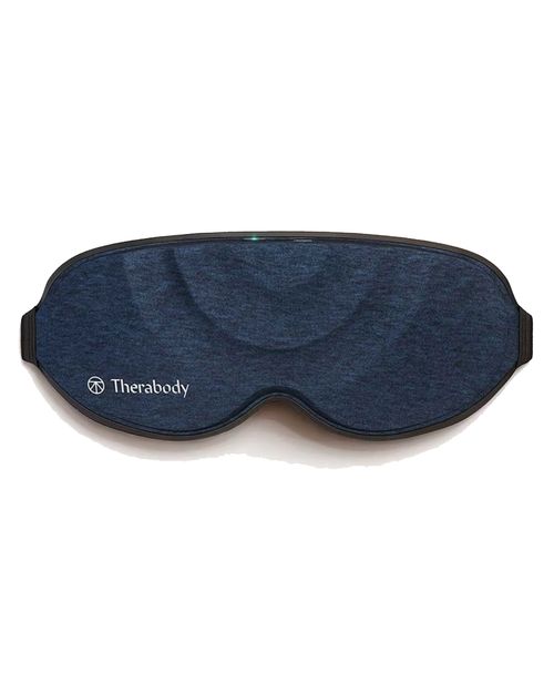 Therabody Sleepmask