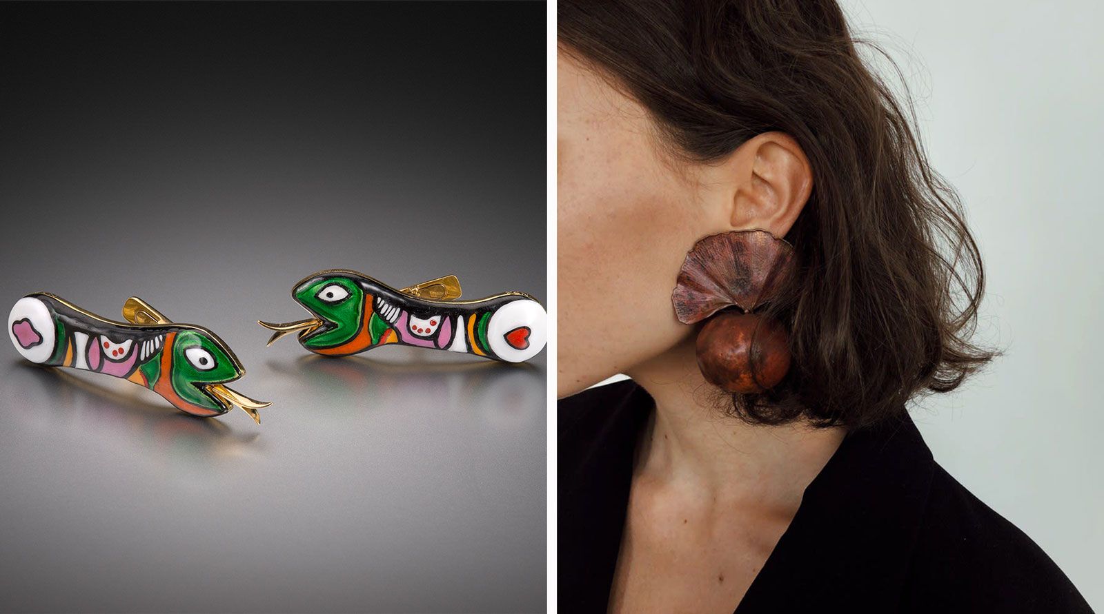 ARTIST’S JEWELLERY SGwcGn6Kwkx3XGxRy25c3X-1600-80.jpg