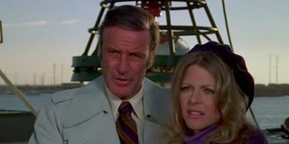 the bionic woman richard anderson oscar jaime