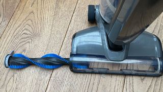 Image shows the Hoover ONEPWR Evolve Pet.
