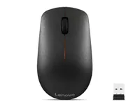 Lenovo 400 Wireless Mouse