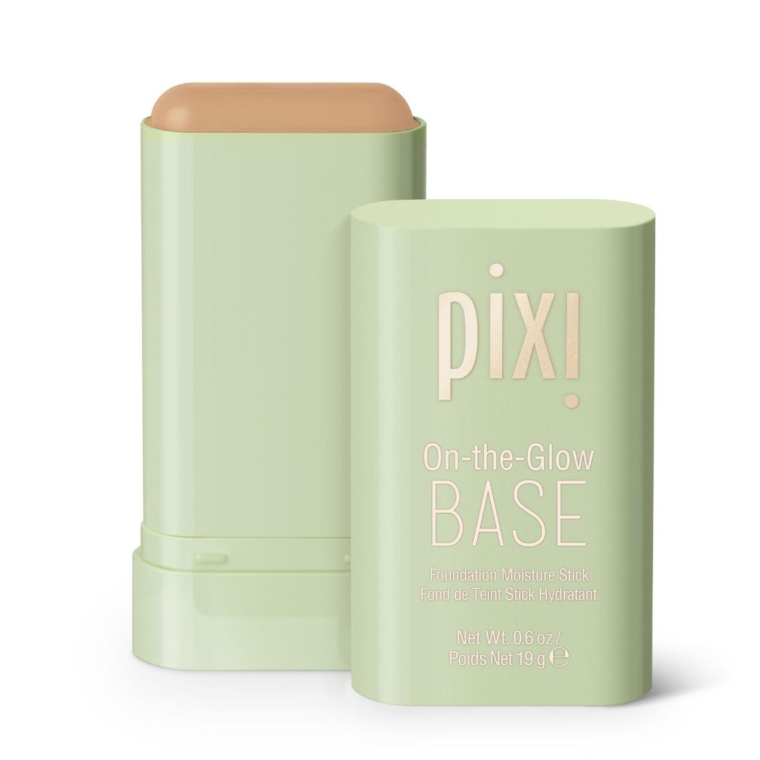 Pixi On-the-Glow Base