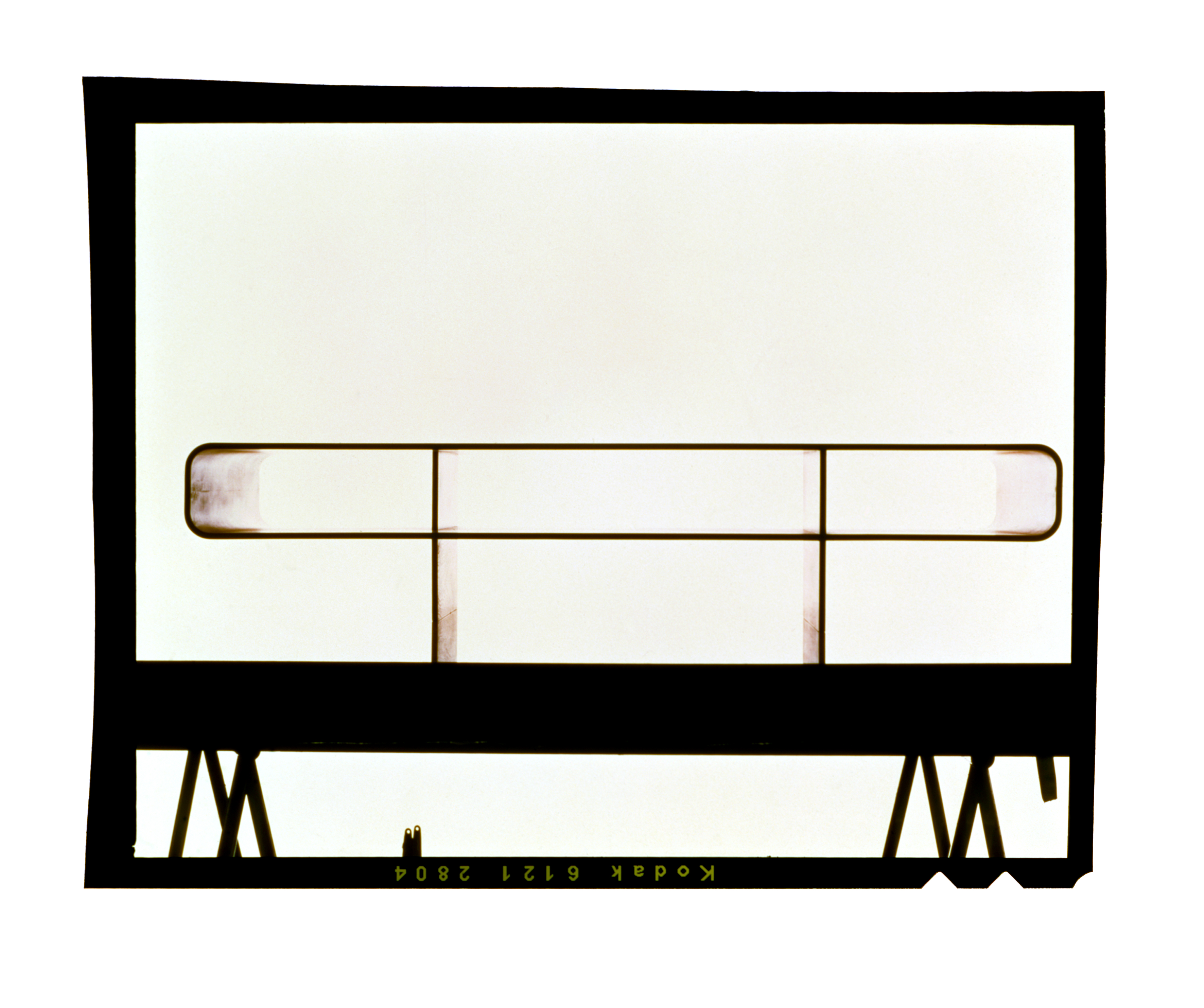 Barber Osgerby Cappellini