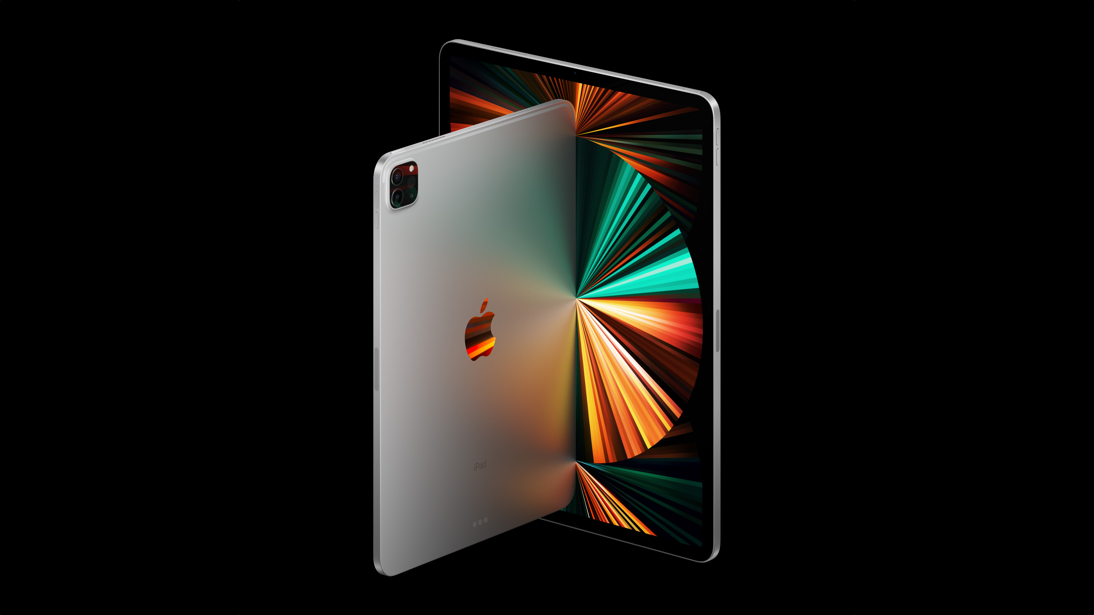 A new iPad Pro will be released in 2022, with a larger 14-inch model  following in 2023 - Tech