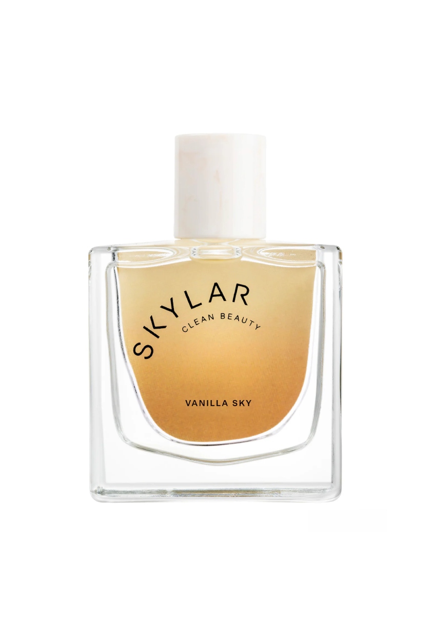 Skylar Vanilla Sky Eau de Parfum