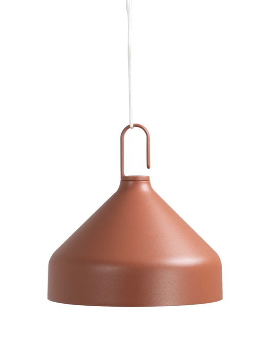 Amelie LED Outdoor Pendant