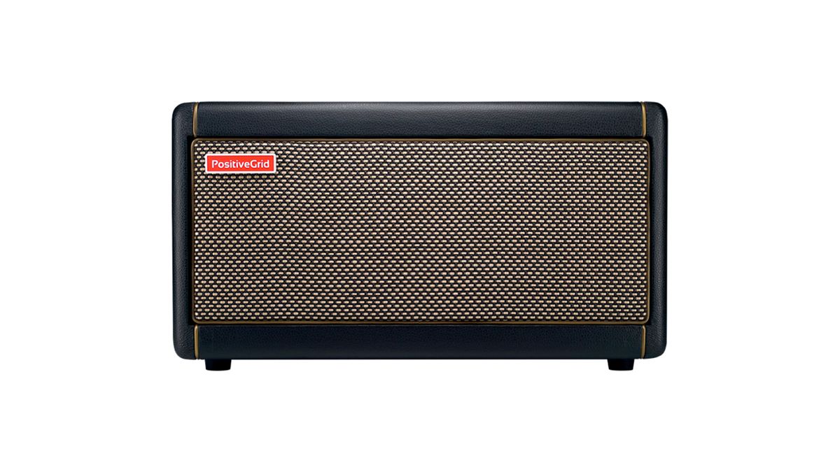 Best Guitar Amps 2024 Our pick of the best amplifiers for all budgets