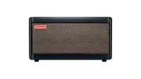 Best guitar amps: Positive Grid Spark
