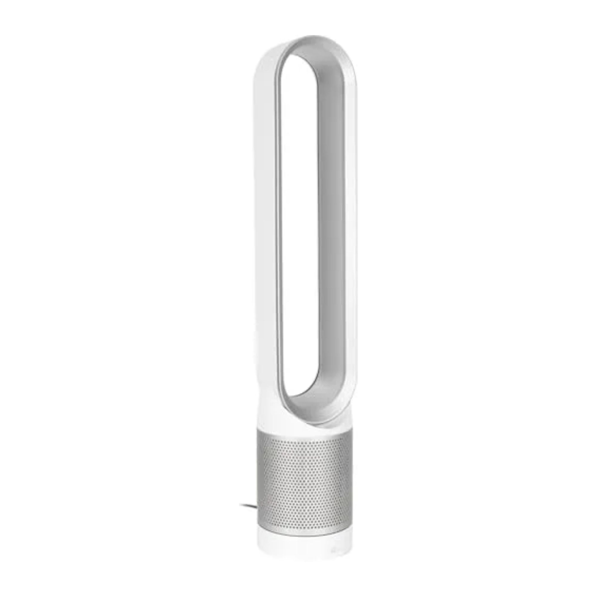A Dyson Pure Cool Activated Carbon Fan and Purifier