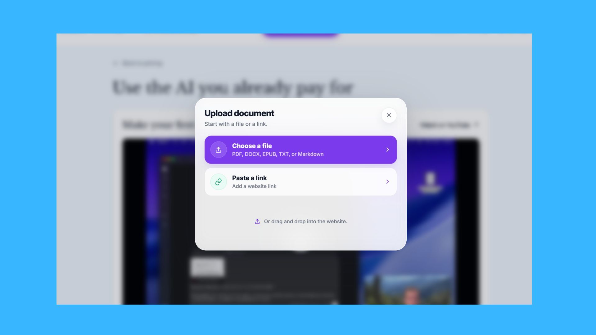 pdf