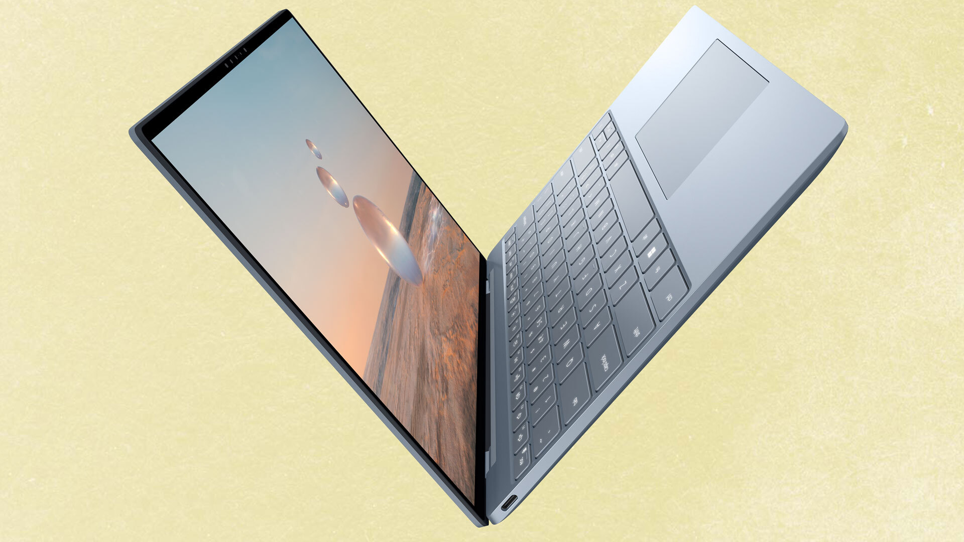 I tested Dell's latest XPS laptops and can't recommend them enough