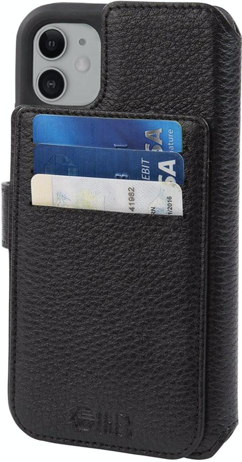 Hex 4-in-1 iPhone Case