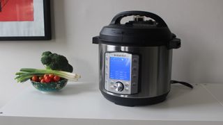 Instant Pot Duo Evo Plus 60