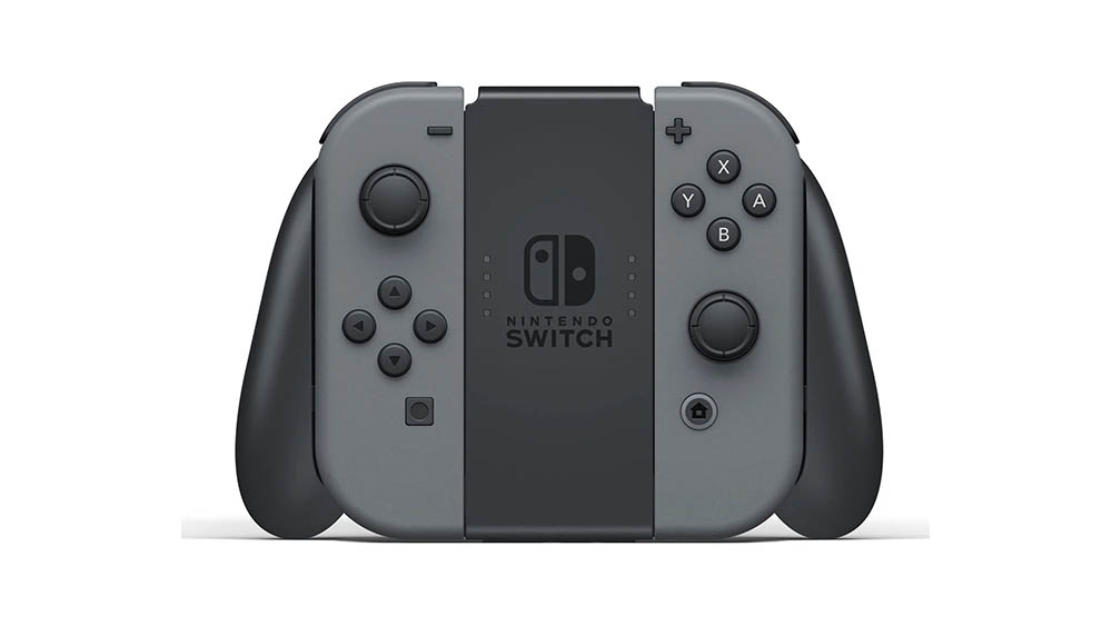 Nintendo Switch Prime Day deal