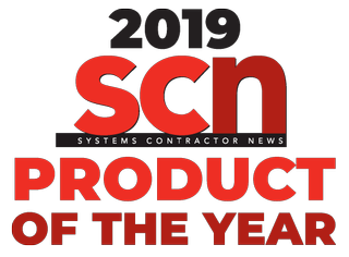 SCN 2019 Products of the Year