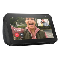 Check out the Echo Show 5 on Amazon