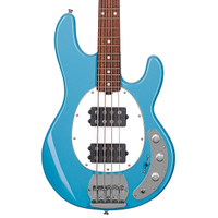 Sterling by Music Man StingRay Ray4HH: save $130