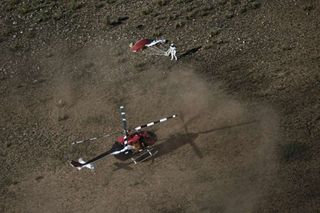 Felix Baumgartner will attempt a record-breaking, supersonic skydive called Red Bull Stratos.