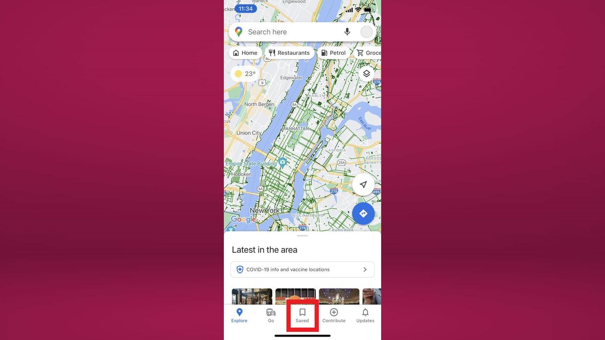 how-to-change-home-in-google-maps-tom-s-guide