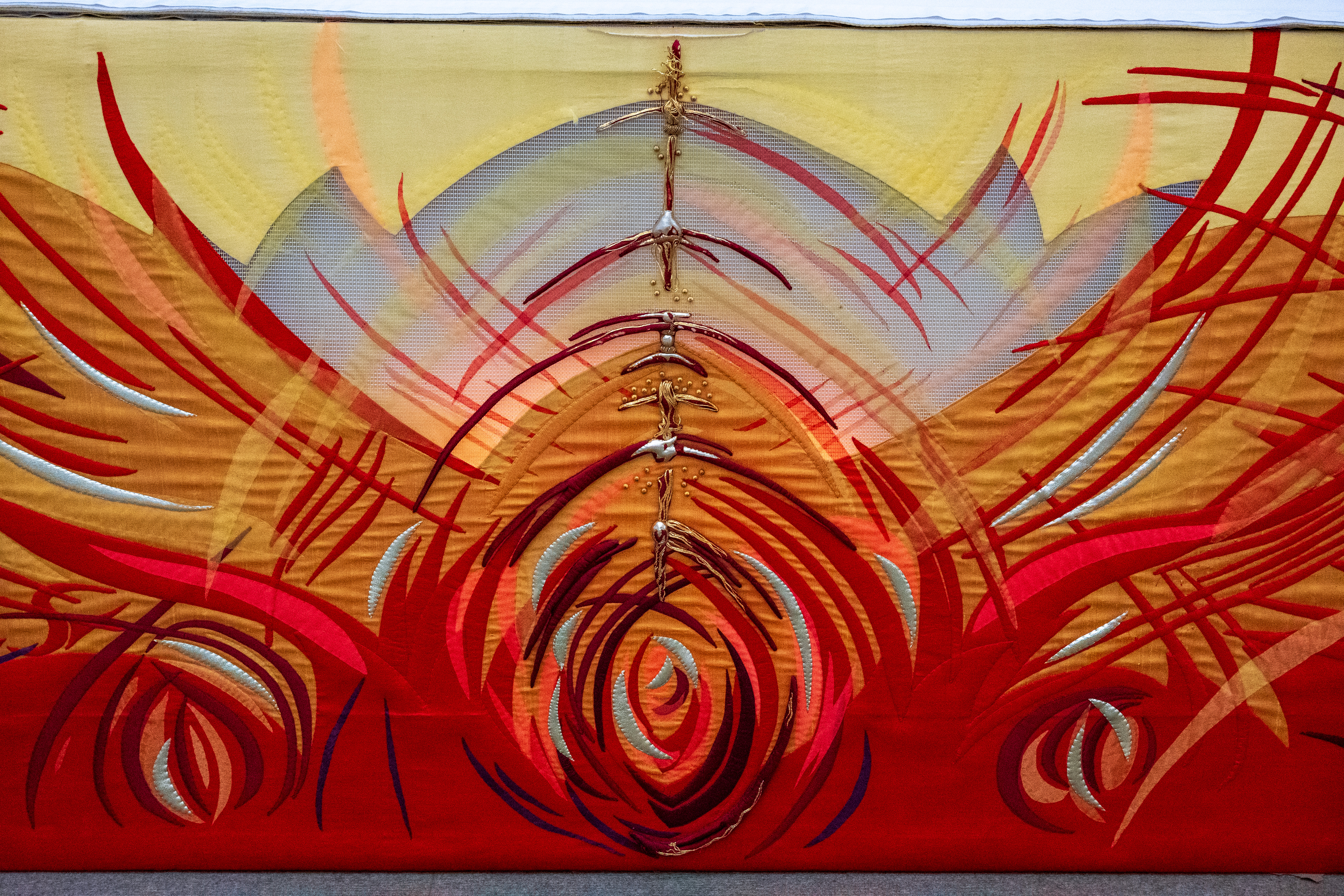 Nikon Z DX MC 35mm f/1.7 example shot