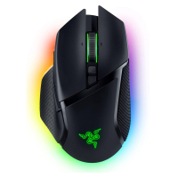 Razer Basilisk V3 Pro Wireless: now $99 at Amazon