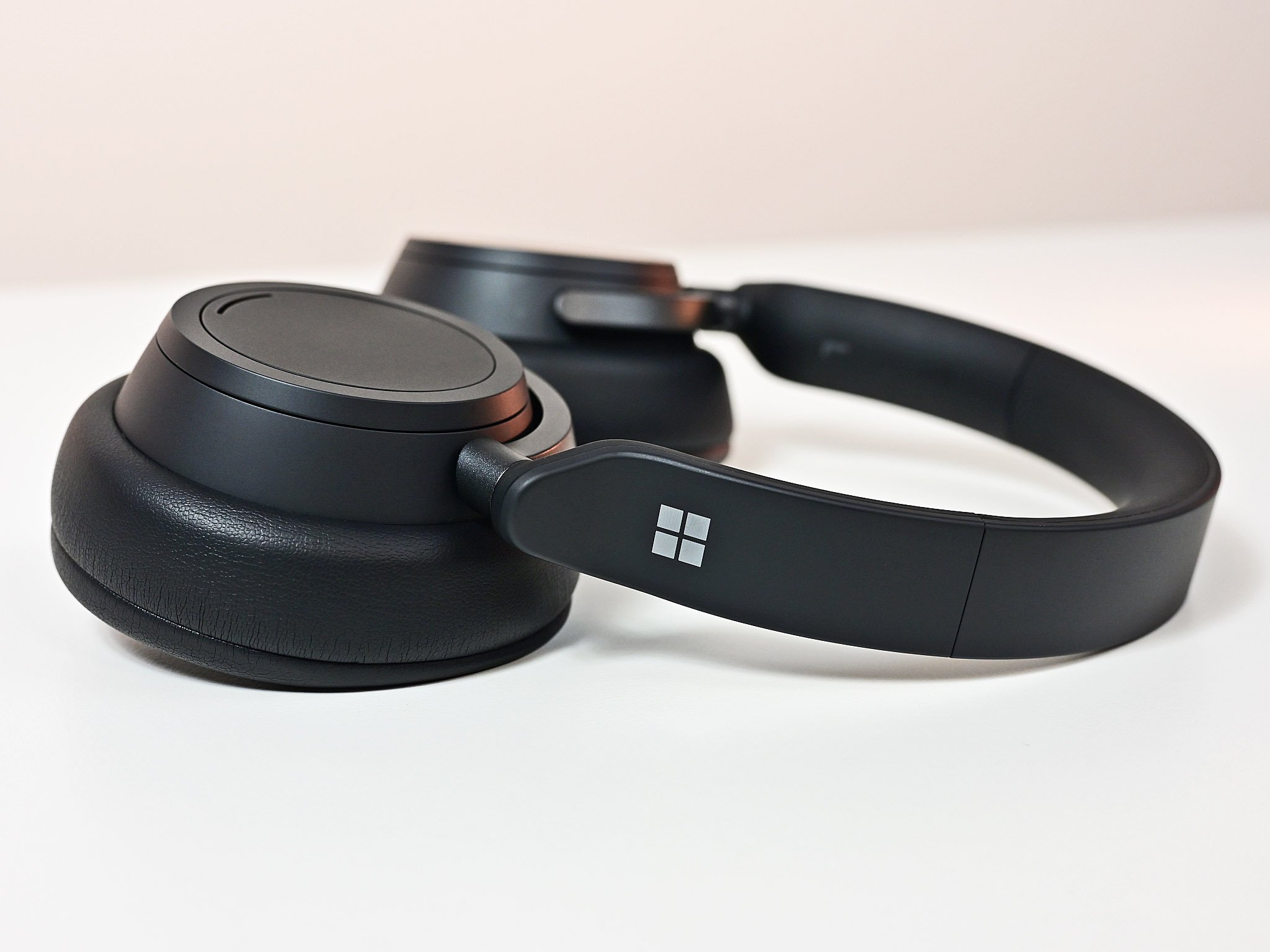 Наушники Microsoft. Наушники про 2. Dw02 наушники. 700 Microsoft surface Headphones 2. Microsoft headset