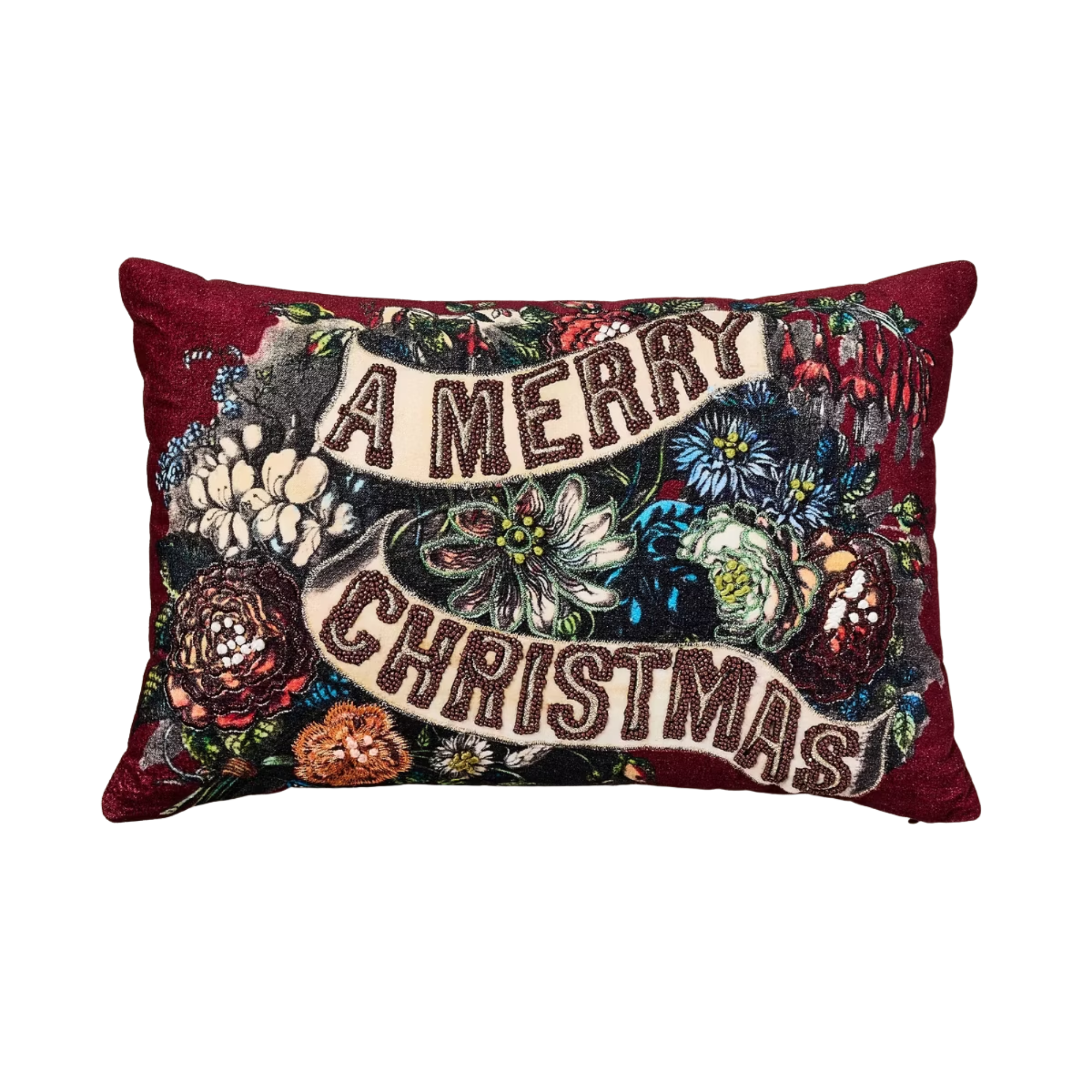 John Derian Target Christmas Decor 2026
