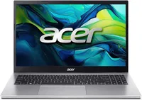 Acer Aspire Go 15 Laptop