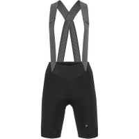 Assos Women's UMA GTV Bib Shorts C2:  $270