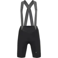 Assos Women's UMA GTV Bib Shorts C2:&nbsp;$270 $197.000 at Wiggle