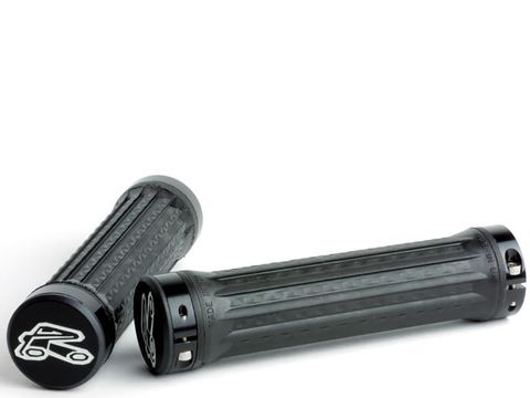 Best MTB Grips | BikePerfect