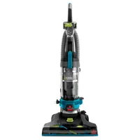 Bissell PowerForce Helix Vacuum: $59 $48.44 at Walmart
Save $11 -