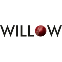 willow.tv