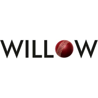 Willow TV