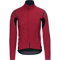 Perfetto RoS 2 Limited Edition Jacket: $279.99
