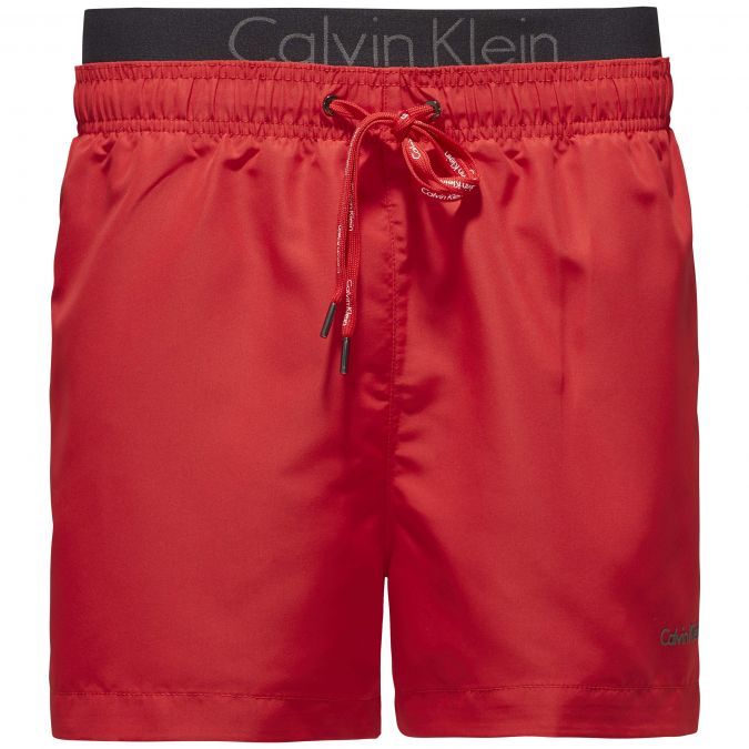 Summer Fashion