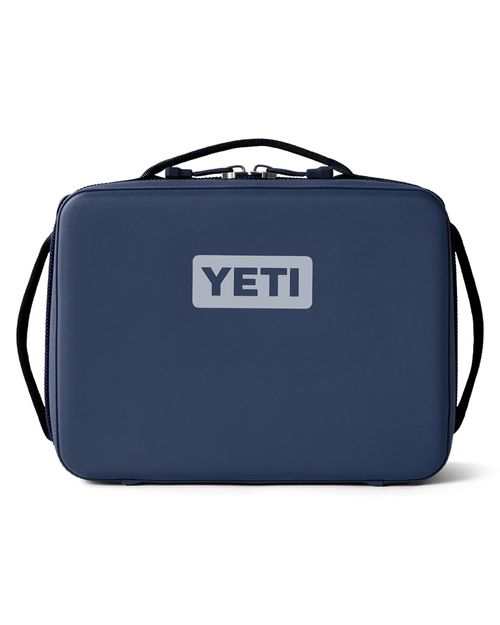 Daytrip 5L Lunch Box