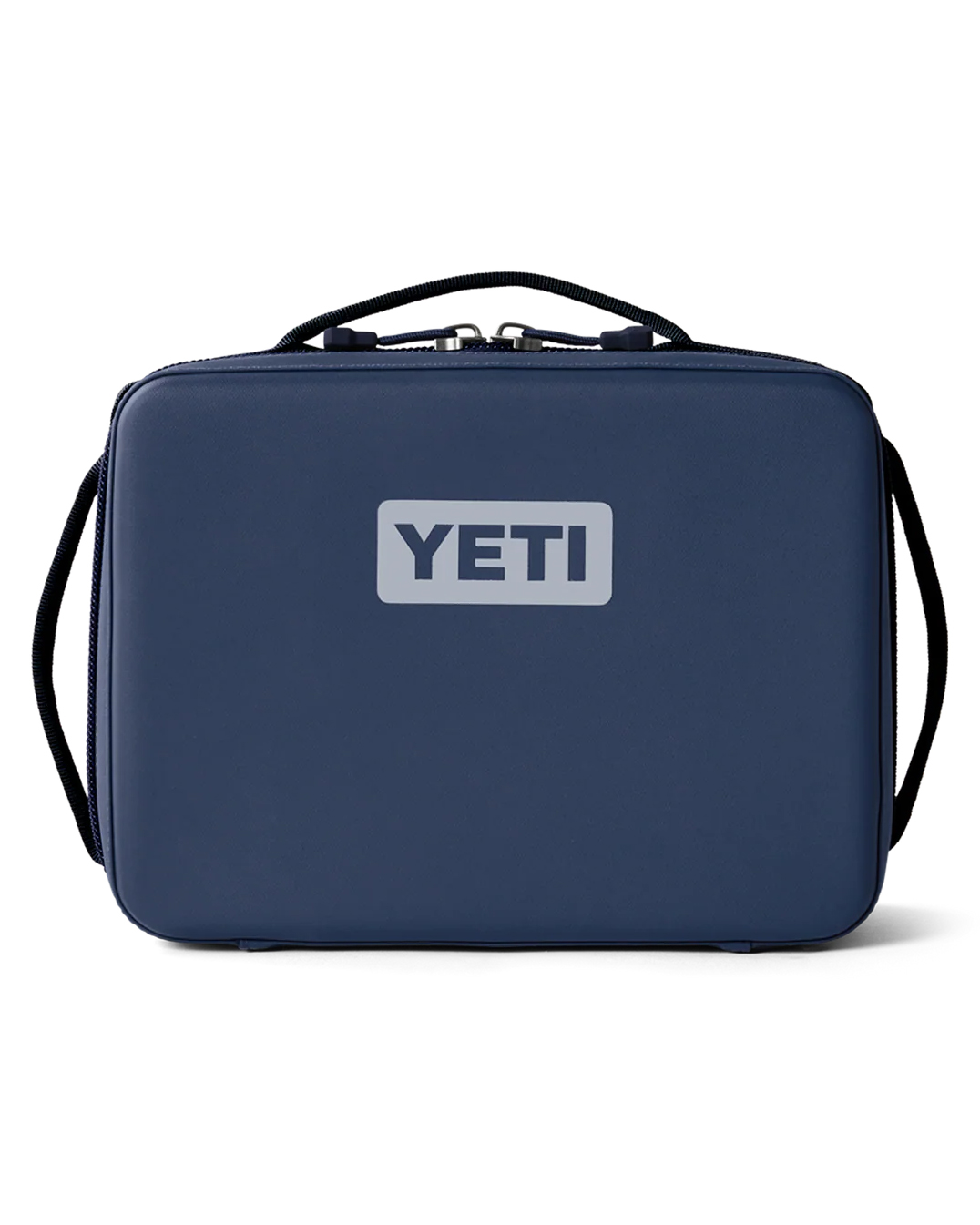 Yeti soft cooler