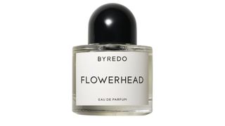 Byredo Flowerhead Eau de Parfum bottle