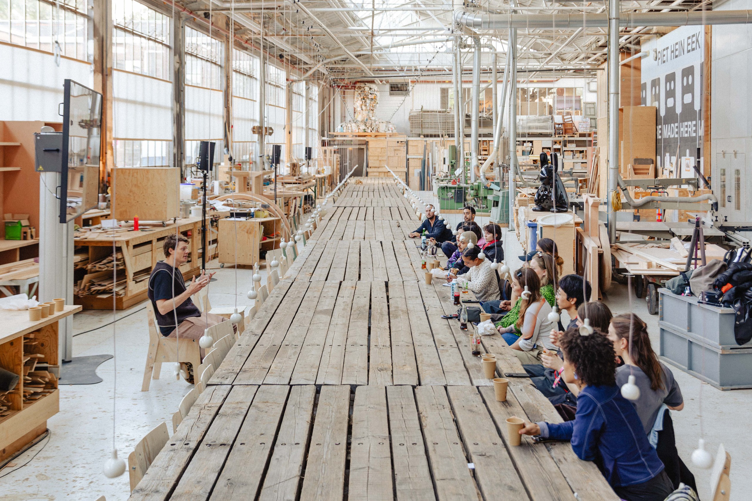 Dutch Design Awards