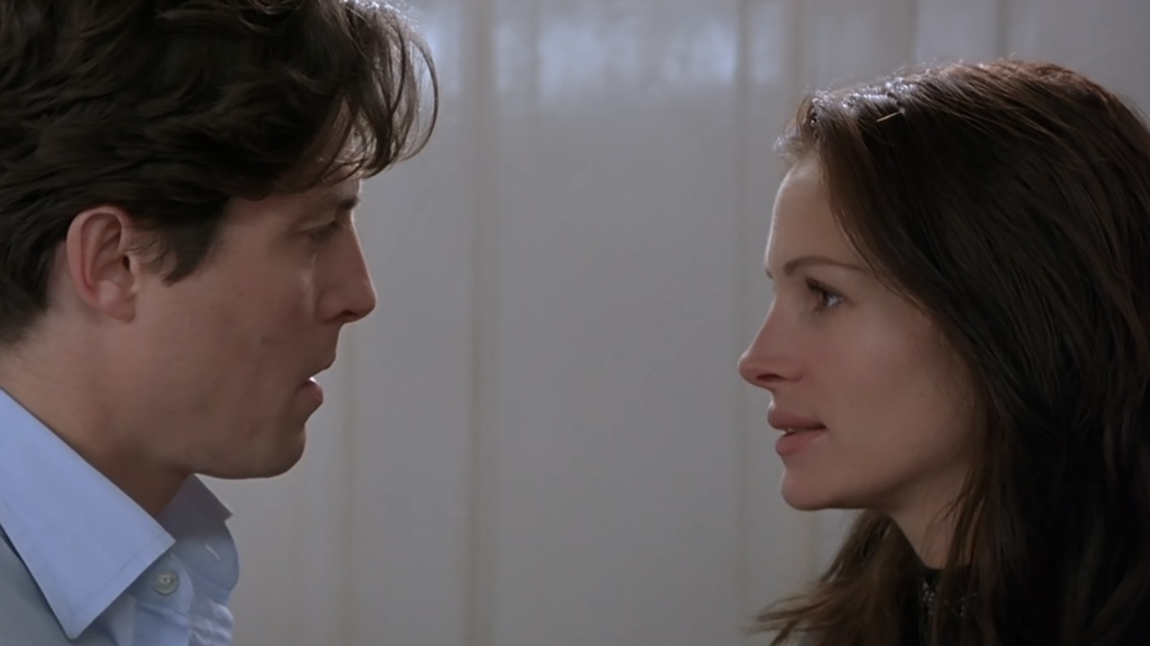 32 Notting Hill Quotes And Scenes That Still Make Me Laugh, Cry Or Swoon