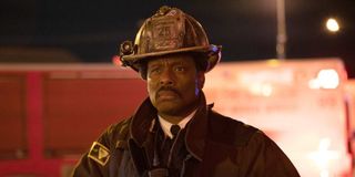 chicago fire season 8 chief boden nbc