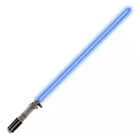 Skywalker  Legacy Lightsaber Collectible Set 